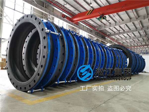 1745992799142961.jpg 16.jpg