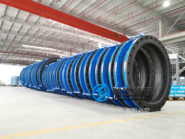 1745992805595217.jpg 17.jpg