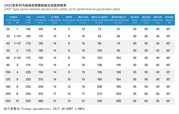 1746841369525523.jpg 6.jpg