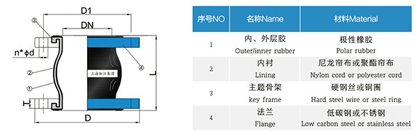 1746841376517645.jpg 2.jpg