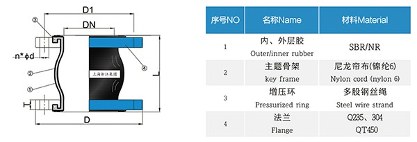 1746932799590996.jpg 4.jpg