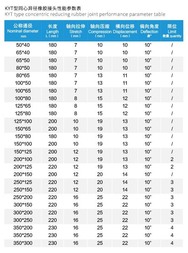 1747030995142806.jpg 11.jpg