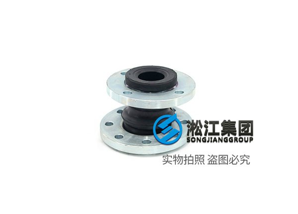 1747100556184355.jpg 3.jpg