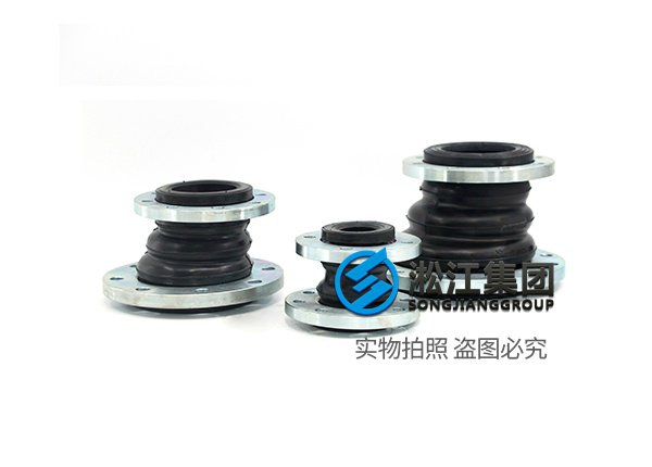 1747100561205237.jpg 1.jpg