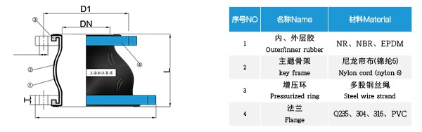 1747100566181266.jpg 10.jpg