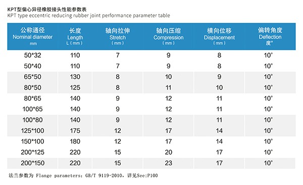 1747100570102920.jpg 11.jpg