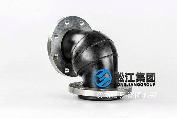 1747101137392186.jpg 2.jpg