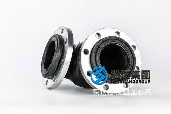 1747101141861283.jpg 3.jpg