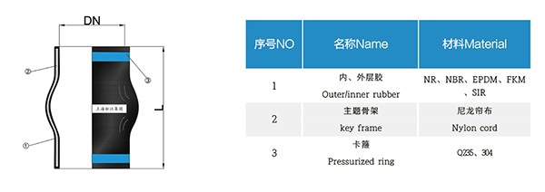 1747444979246202.jpg 10.jpg