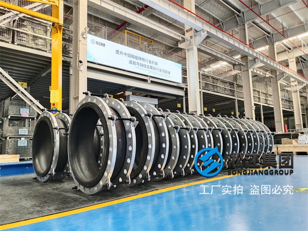 1748420737833893.jpg 23.jpg